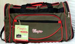 Manufacturers Exporters and Wholesale Suppliers of Travel Bags 04 namakkl Tamil Nadu